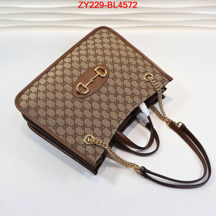 Gucci Bags(TOP)-Horsebit-,we offer ,ID: BL4572,$: 229USD