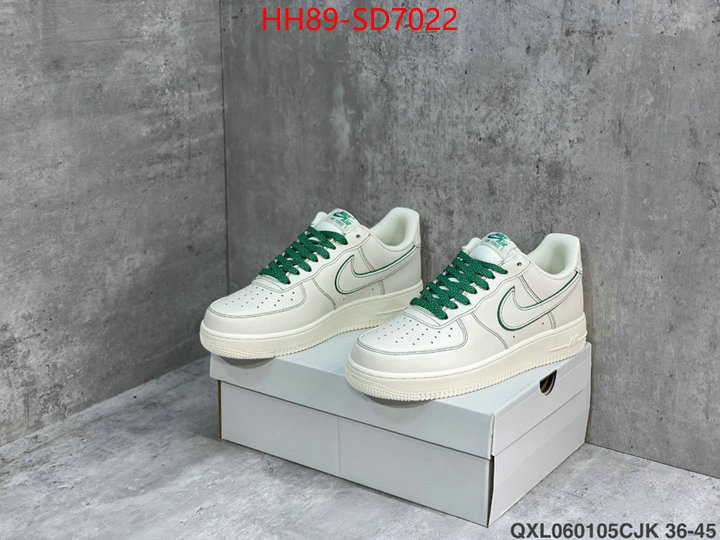 Men Shoes-Nike,best replica , ID: SD7022,$: 89USD