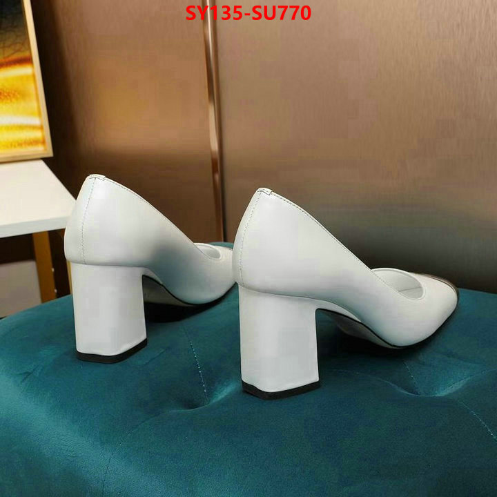 Women Shoes-LV,where can i find , ID: SU770,$: 135USD