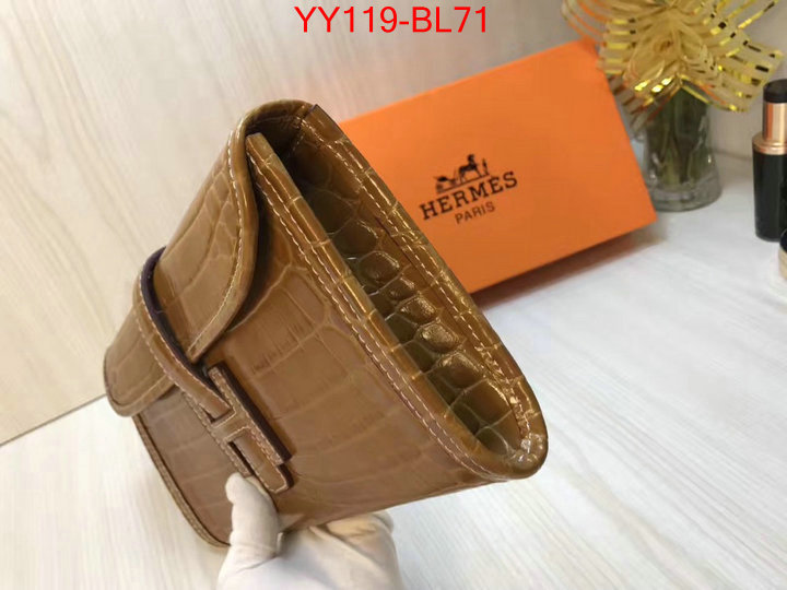 Hermes Bags(TOP)-Other Styles-,buy aaaaa cheap ,ID: BL71,$:119USD