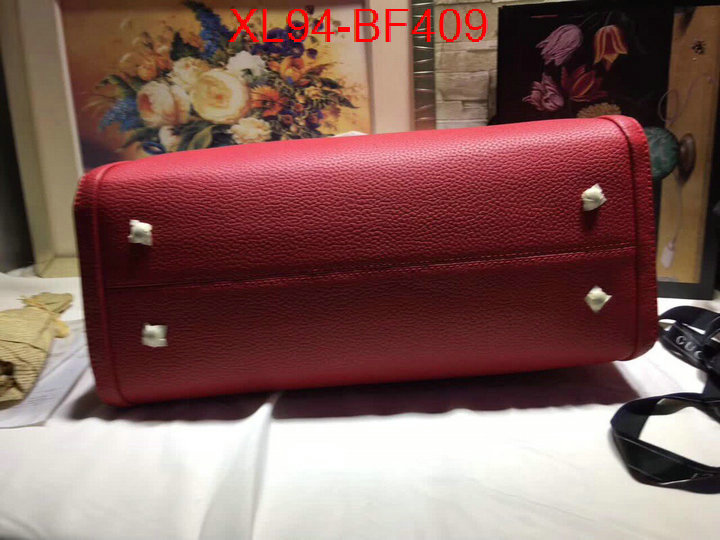 Gucci Bags(4A)-Handbag-,perfect quality designer replica ,ID: BF409,$:94USD