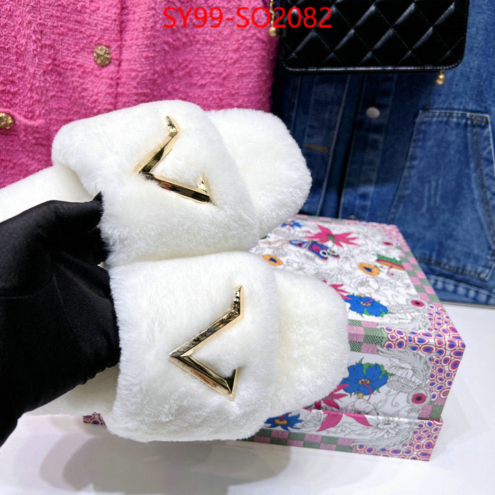 Women Shoes-Calvin luo,where can you buy replica , ID: SO2082,$: 99USD