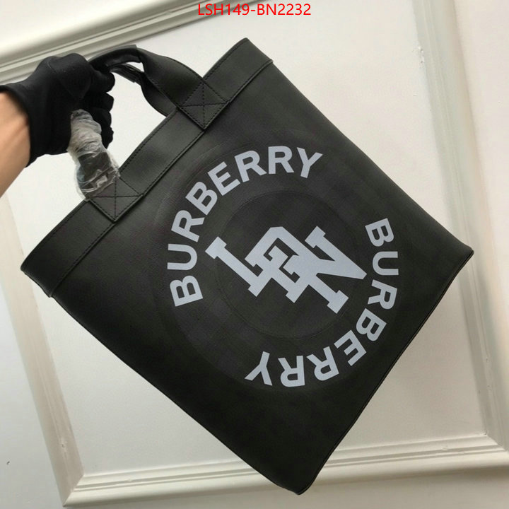 Burberry Bags(TOP)-Handbag-,buy aaaaa cheap ,ID: BN2232,$: 149USD