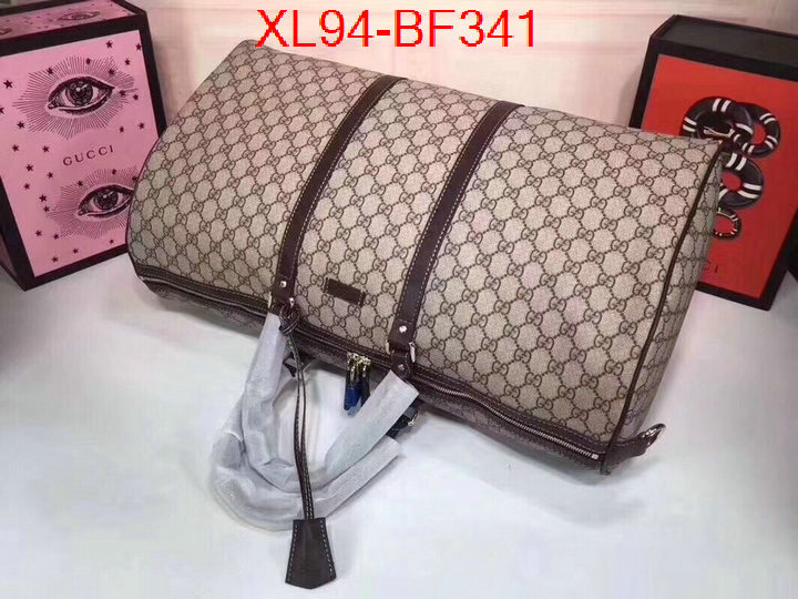 Gucci Bags(4A)-Handbag-,high quality ,ID: BF341,$:94USD