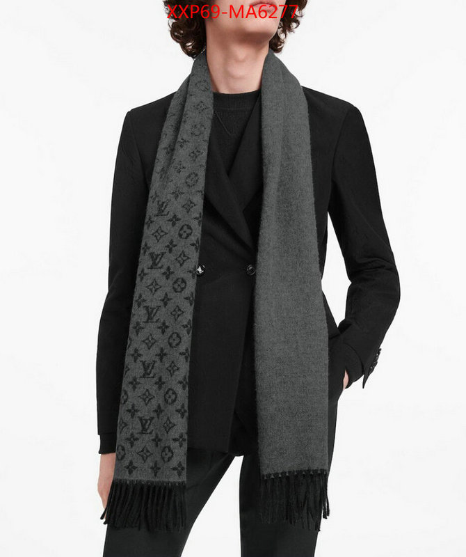 Scarf-LV,the most popular , ID: MA6277,$: 69USD