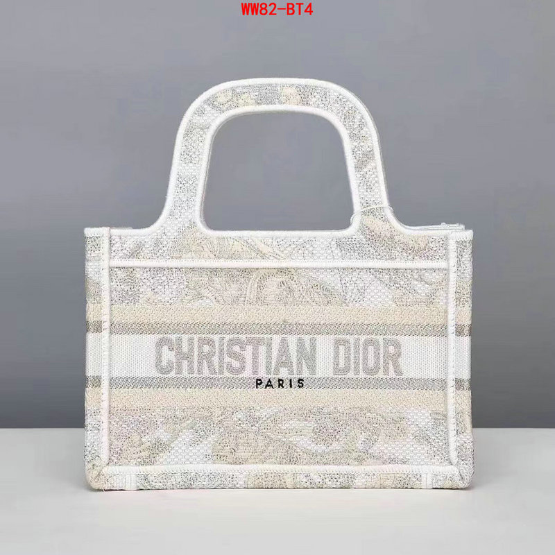 Dior Big Sale-,ID: BT4,