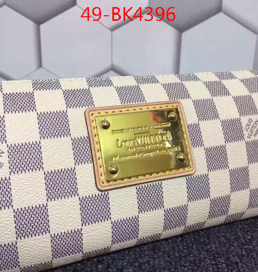 LV Bags(4A)-Pochette MTis Bag-Twist-,ID: BK4396,$: 49USD