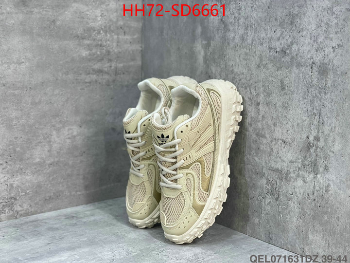 Men Shoes-Nike,fashion designer , ID: SD6661,$: 72USD