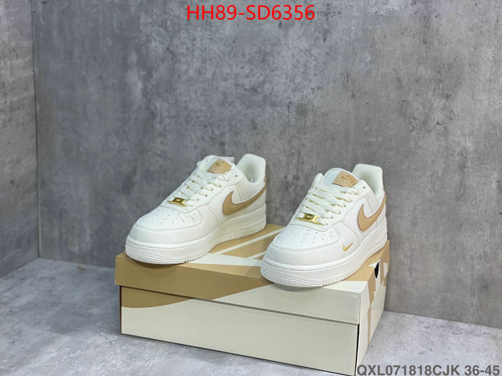 Women Shoes-NIKE,where to find the best replicas , ID: SD6356,$: 89USD