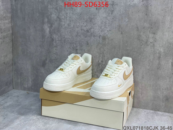 Men Shoes-Nike,buy 2023 replica , ID: SD6356,$: 89USD