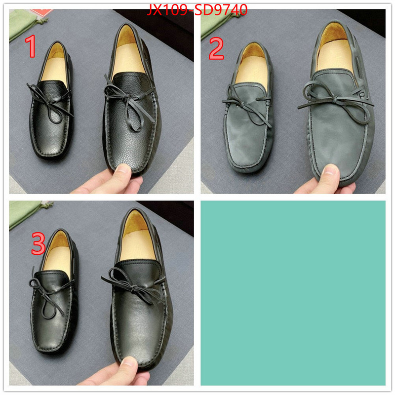 Men Shoes-Valentino,are you looking for , ID: SD9740,$: 109USD