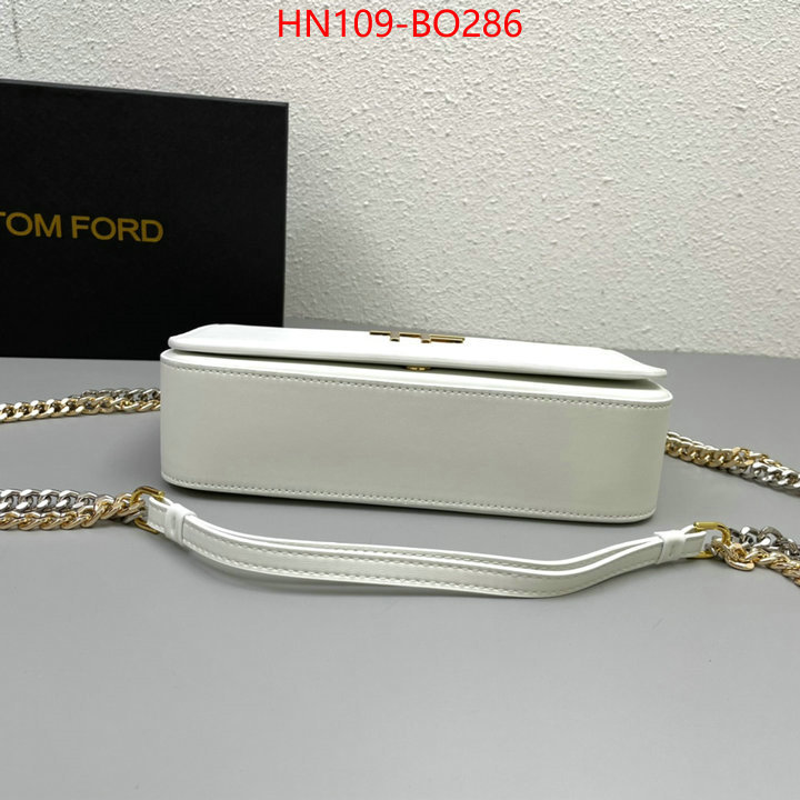 Tom Ford Bags(4A)-Diagonal-,best luxury replica ,ID: BO286,$: 109USD