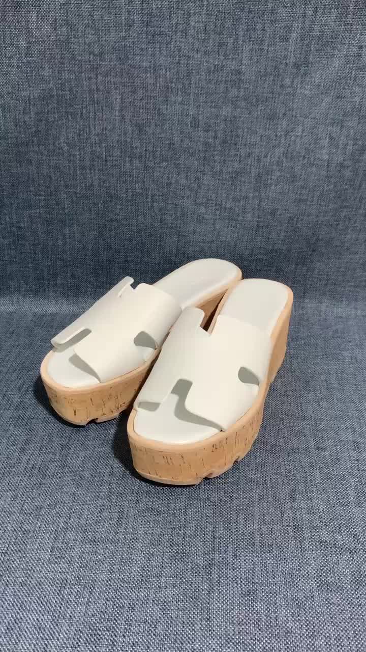 Women Shoes-Hermes,quality replica , ID: SD731,$: 125USD