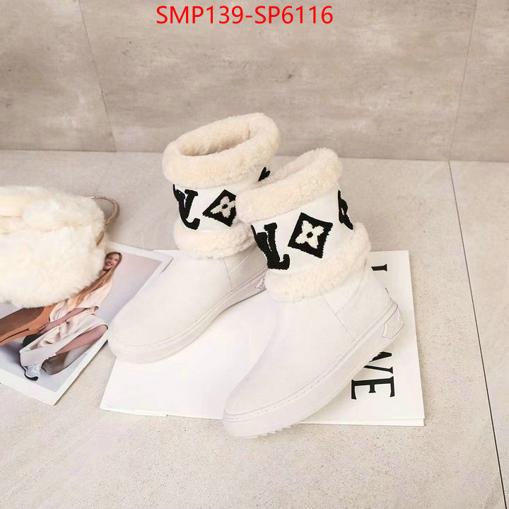 Women Shoes-LV,where can you buy a replica , ID: SP6116,$: 139USD