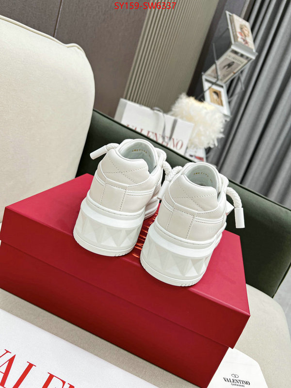 Men Shoes-Valentino,new , ID: SW6337,$: 159USD