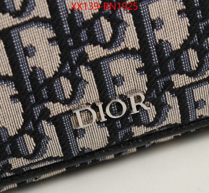 Dior Bags(TOP)-Other Style-,ID: BN1925,$: 139USD