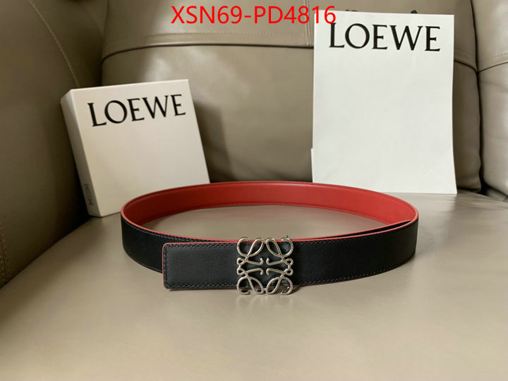 Belts-Loewe,online from china , ID: PD4816,$: 69USD