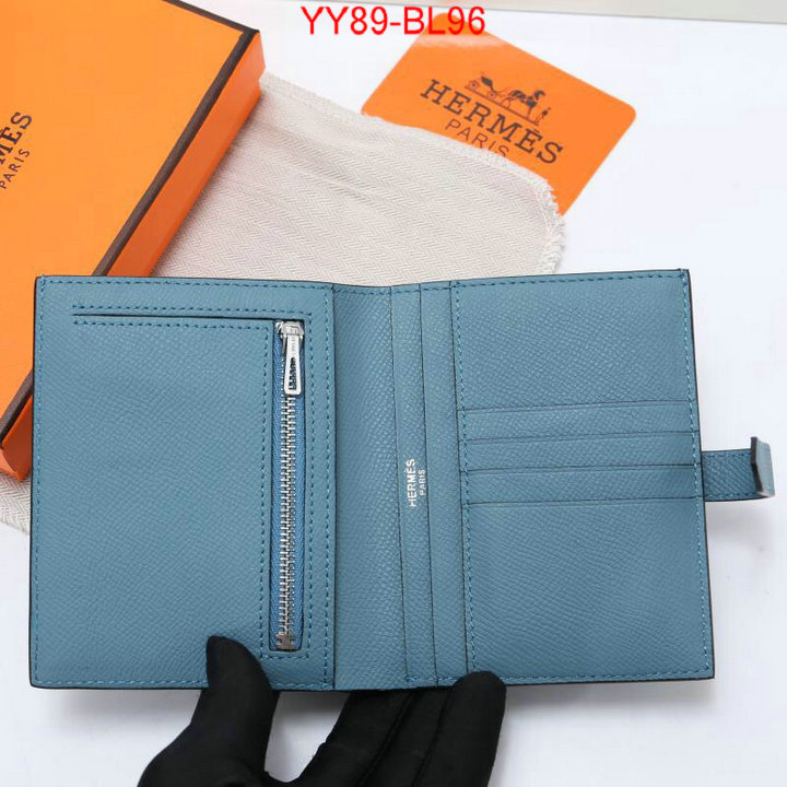 Hermes Bags(TOP)-Wallet-,is it ok to buy ,ID: BL96,$:89USD