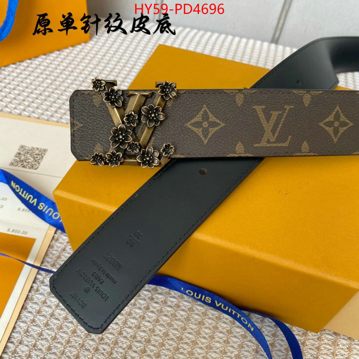 Belts-LV,where to find the best replicas , ID: PD4696,$: 59USD