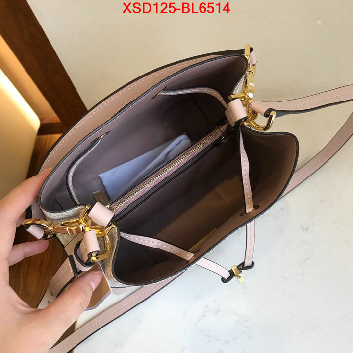 Michael Kors Bags(TOP)-Diagonal-,ID: BL6514,$: 125USD