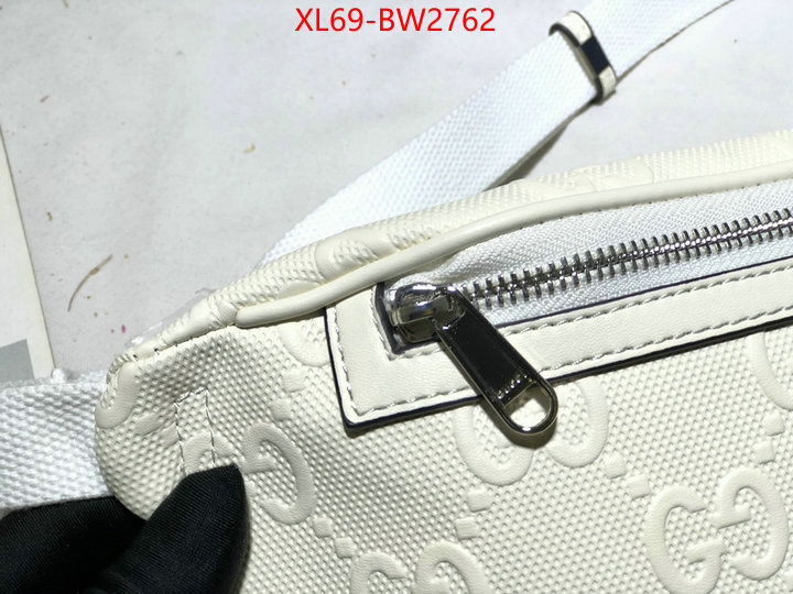 Gucci Bags(4A)-Discovery-,2023 aaaaa replica customize ,ID: BW2762,$: 69USD