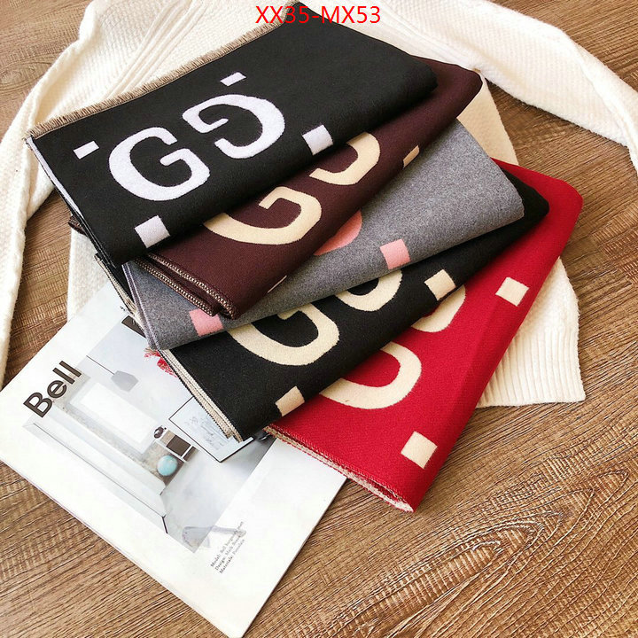 Scarf-Gucci,best aaaaa , ID: MX53,$: 35USD