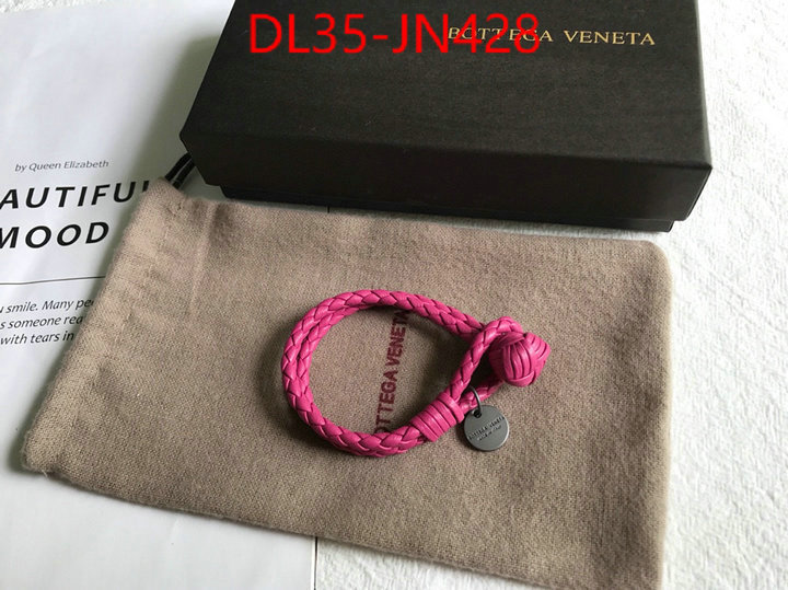 Jewelry-BV,new 2023 , ID: JN428,$: 35USD