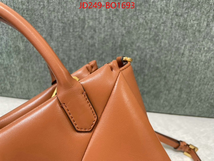 Valentino Bags (TOP)-Diagonal-,what is a 1:1 replica ,ID: BO1693,$: 249USD