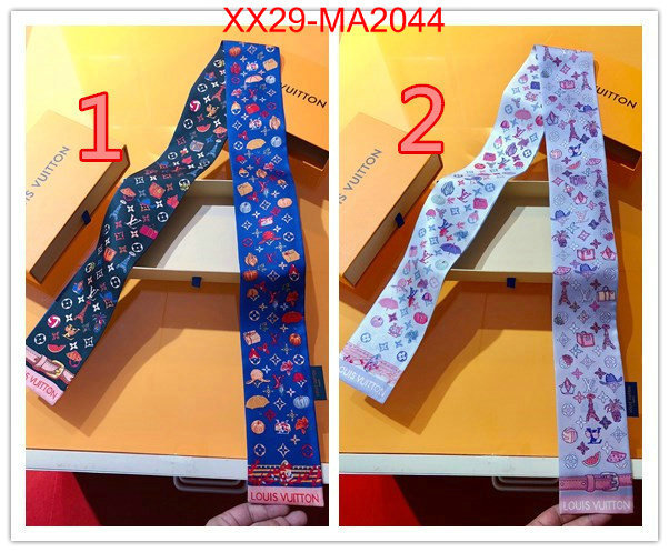 Scarf-LV,where can you buy a replica , ID: MA2044,$: 29USD