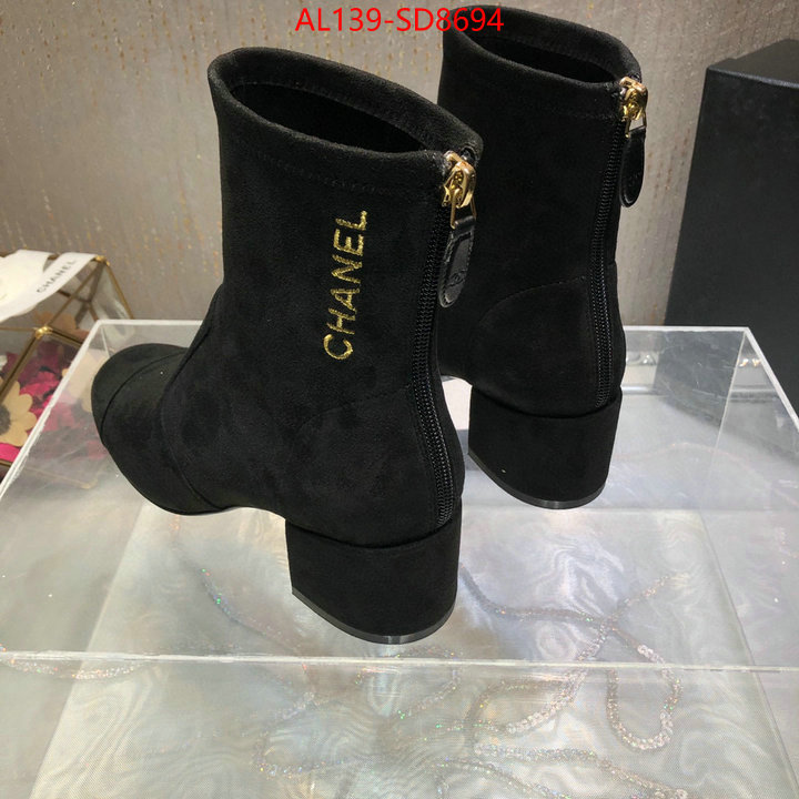 Women Shoes-Chanel,is it illegal to buy dupe , ID: SD8694,$: 139USD