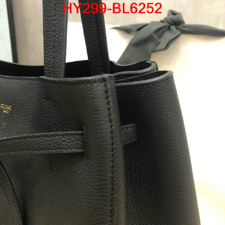 CELINE Bags(TOP)-Handbag,outlet sale store ,ID:BL6252,$: 299USD