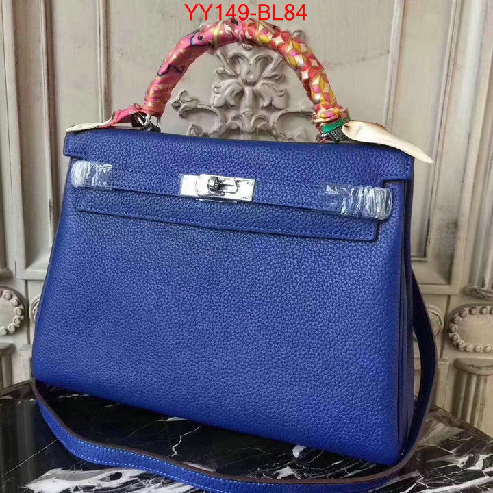 Hermes Bags(TOP)-Kelly-,practical and versatile replica designer ,ID: BL84,$:149USD