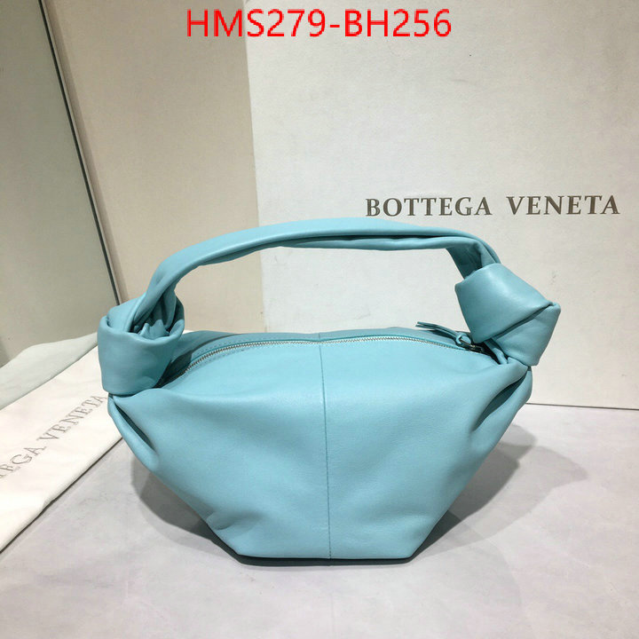 BV Bags(TOP)-Jodie,7 star replica ,ID: BH256,$: 279USD