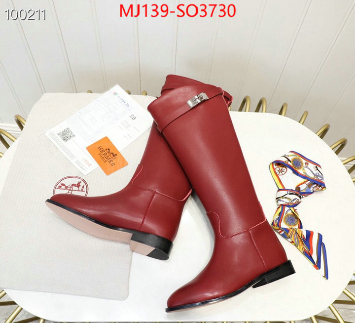 Women Shoes-Hermes,designer wholesale replica , ID: SO3730,$: 139USD