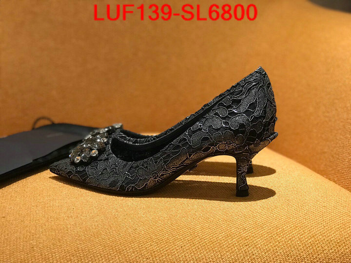 Women Shoes-DG,where to find best , ID: SL6800,$: 139USD