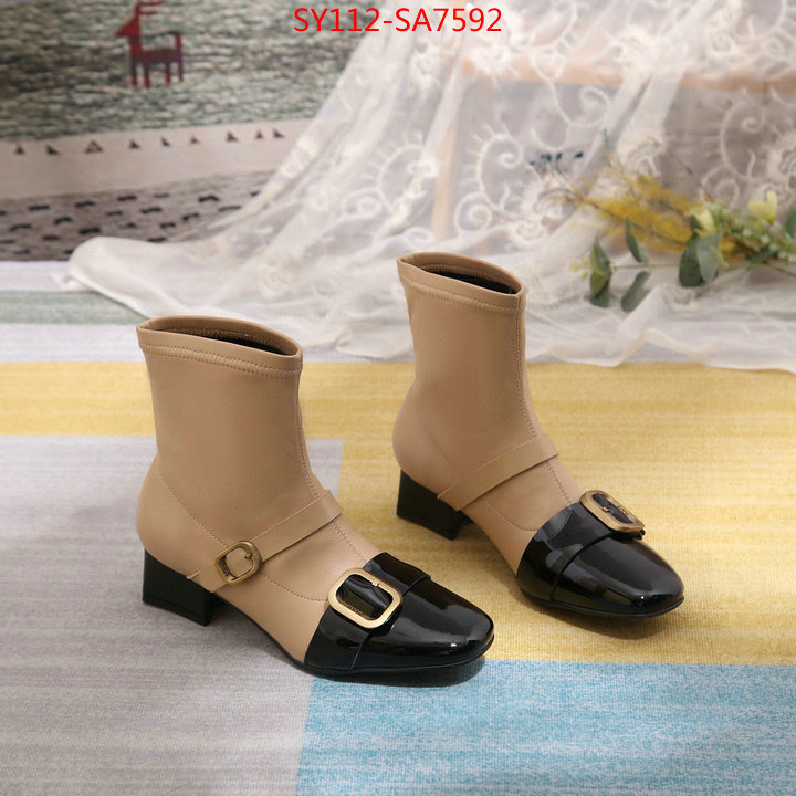 Women Shoes-Tods,replica every designer ,shop cheap high quality 1:1 replica , ID: SA7592,$: 112USD