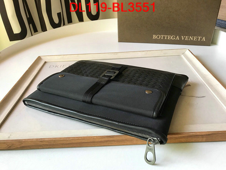 BV Bags(TOP)-Clutch-,best designer replica ,ID: BL3551,$: 119USD