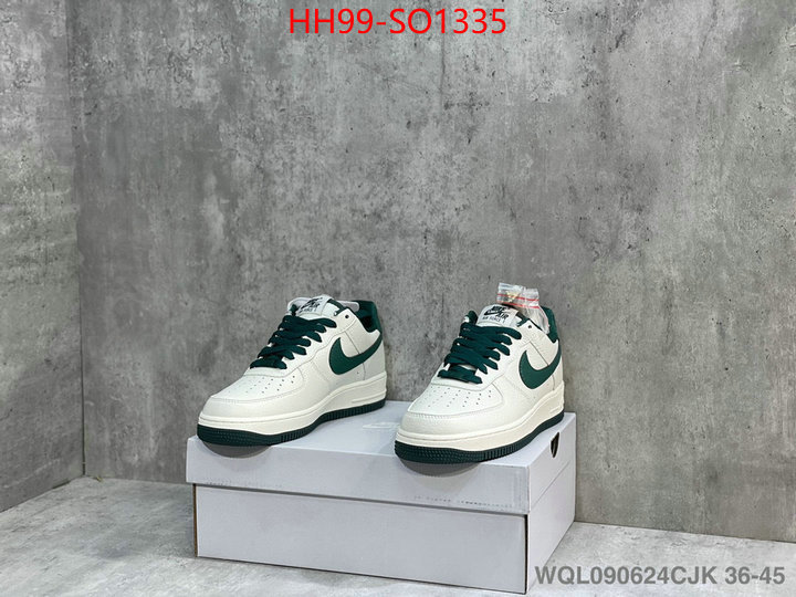 Women Shoes-NIKE,sale outlet online , ID: SO1335,$: 99USD