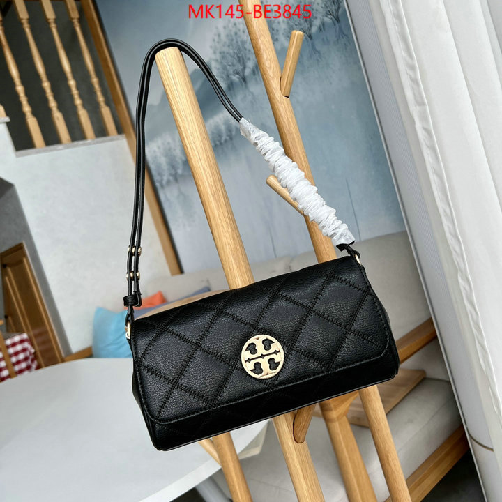 Tory Burch Bags(TOP)-Handbag-,ID: BE3845,$: 145USD