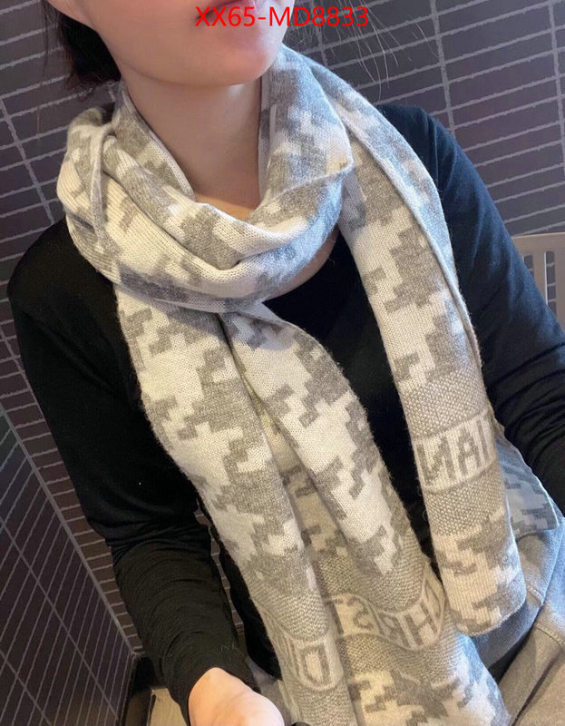 Scarf-Dior,buy replica , ID: MD8833,$: 65USD