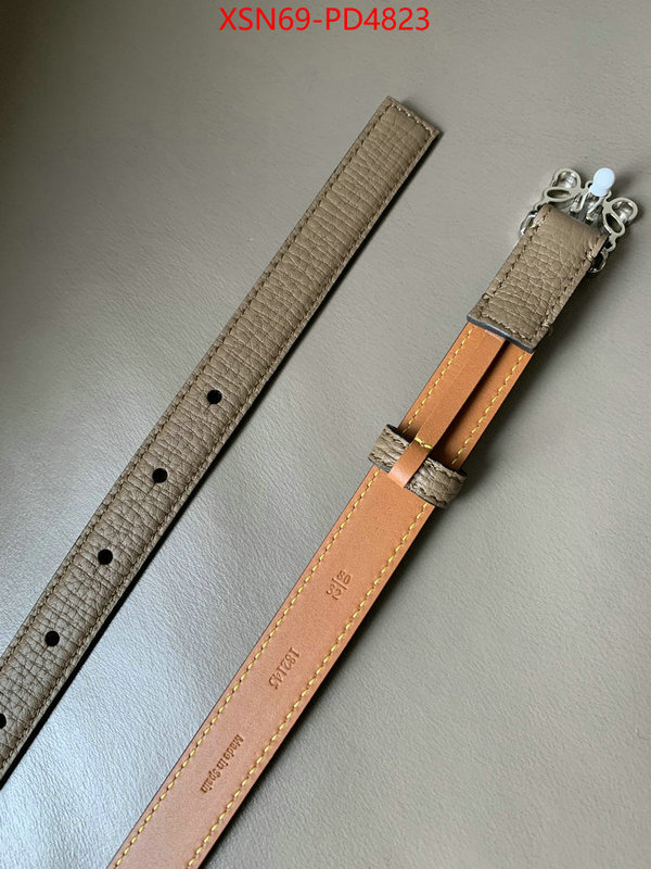 Belts-Loewe,1:1 clone , ID: PD4823,$: 69USD