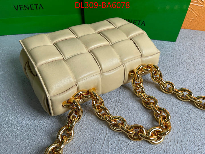 BV Bags(4A)-Cassette Series,perfect ,ID: BA6078,$: 309USD