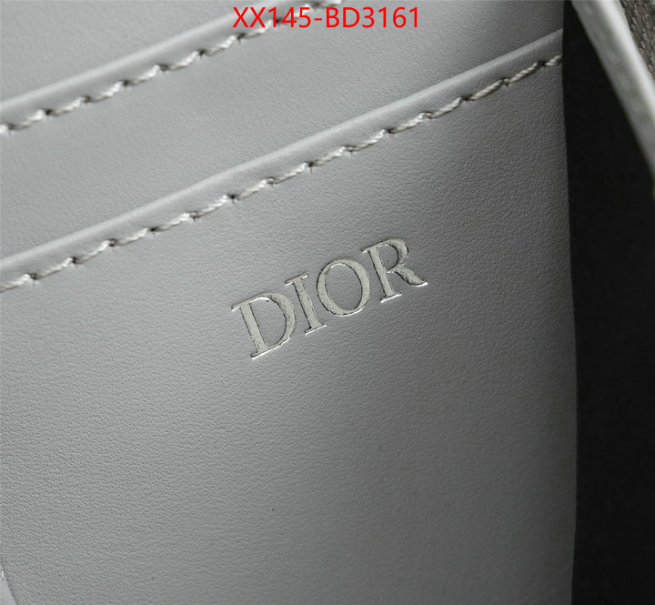 Dior Bags(TOP)-Other Style-,ID: BD3161,$: 145USD