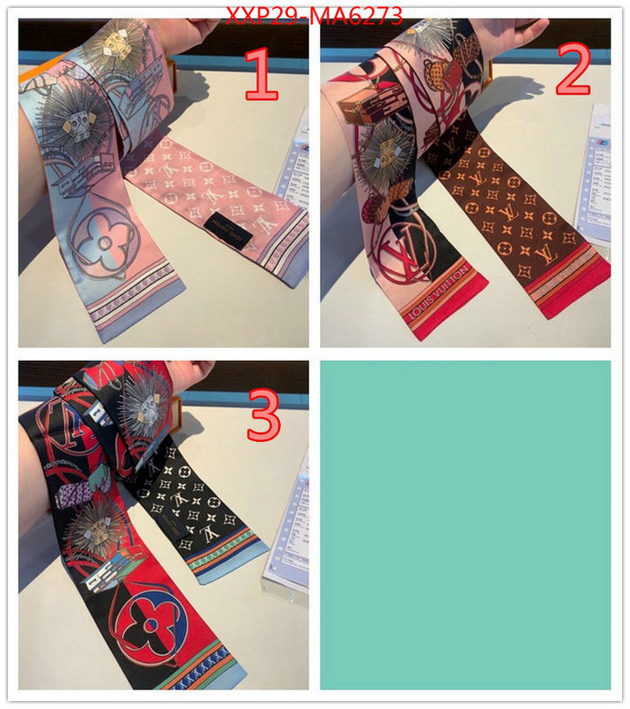 Scarf-LV,for sale cheap now , ID: MA6273,$: 29USD