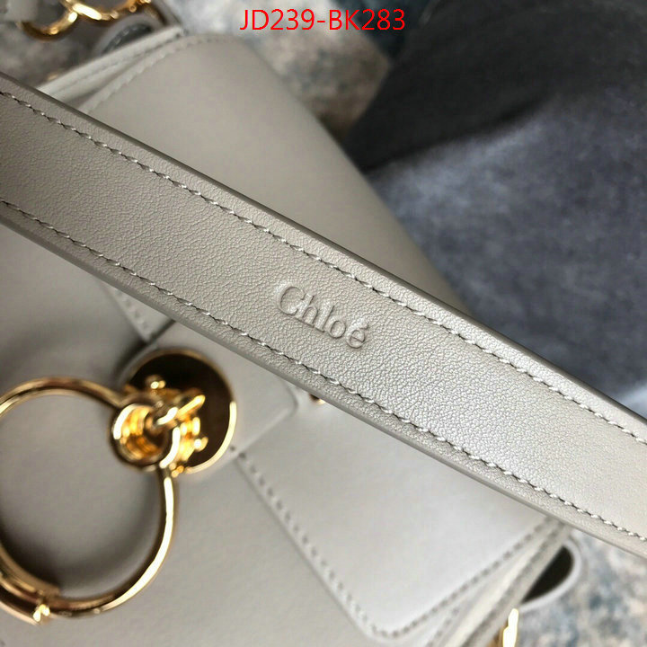 Chloe Bags(TOP)-Diagonal,where to buy ,ID: BK283,$:239USD