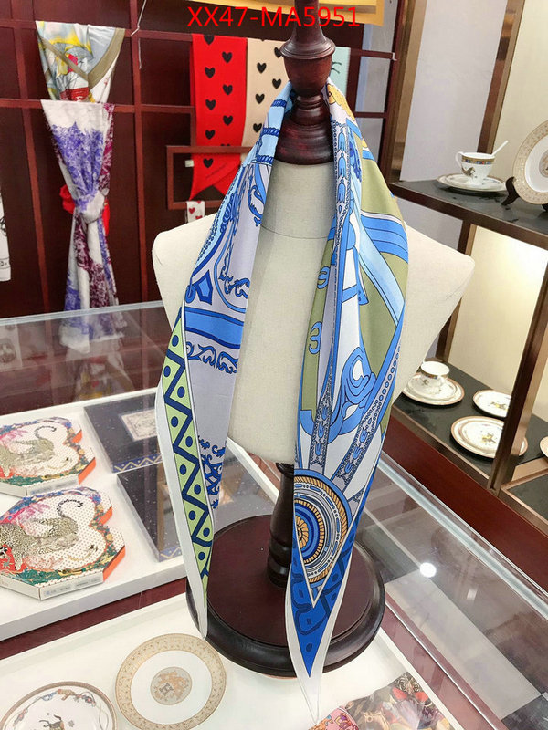 Scarf-Hermes,designer , ID: MA5951,$: 47USD