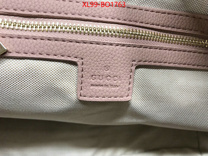 Gucci Bags(4A)-Handbag-,2023 luxury replicas ,ID: BO1763,$: 99USD