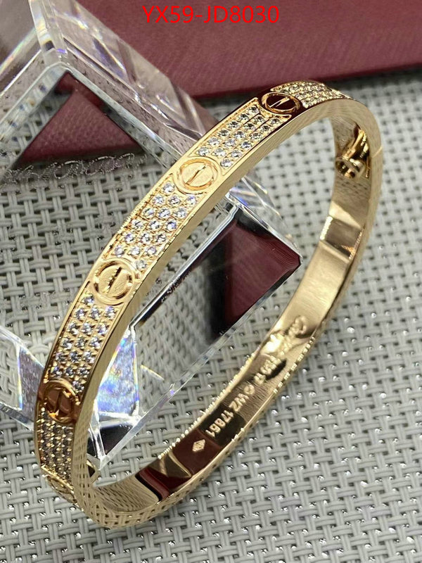 Jewelry-Cartier,replica aaaaa+ designer ,ID: JD8030,$: 59USD