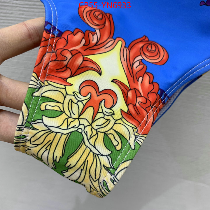 Swimsuit-Versace,where can i buy the best 1:1 original , ID: YN6933,$: 55USD