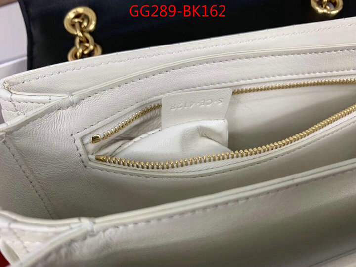 CELINE Bags(TOP)-Classic Series,best replica quality ,ID: BK162,